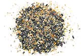 Wild Bird Food Special Menu